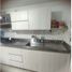 3 Schlafzimmer Appartement zu verkaufen in Medellin, Antioquia, Medellin