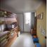 3 Schlafzimmer Appartement zu verkaufen in Medellin, Antioquia, Medellin