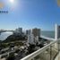 3 Habitación Apartamento en venta en Cartagena, Bolivar, Cartagena