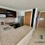 2 Bedroom Apartment for sale in Cartagena, Bolivar, Cartagena