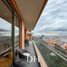 3 Schlafzimmer Appartement zu verkaufen in Bogota, Cundinamarca, Bogota