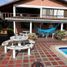 3 Bedroom House for sale in Risaralda, Caldas, Risaralda