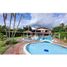3 Bedroom House for sale in Risaralda, Caldas, Risaralda