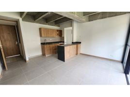 2 Habitación Apartamento en venta en Parque de los Pies Descalzos, Medellín, Medellín