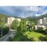 2 Bedroom Apartment for sale in Bare Foot Park (Parque de los Pies Descalzos), Medellin, Medellin