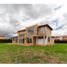 4 Bedroom House for sale in Cundinamarca, Sopo, Cundinamarca