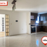 3 Bedroom Apartment for sale in Socorro Santander, Socorro