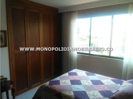 2 Habitación Apartamento en alquiler en Envigado, Antioquia, Envigado