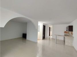 3 Habitación Casa en venta en Bugalagrande, Valle Del Cauca, Bugalagrande