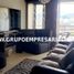 3 Bedroom Apartment for rent in Bare Foot Park (Parque de los Pies Descalzos), Medellin, Medellin