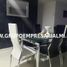 3 Bedroom Apartment for rent in Centro Comercial Unicentro Medellin, Medellin, Medellin