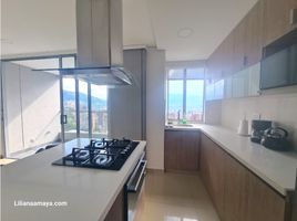 2 Habitación Departamento en venta en Envigado, Antioquia, Envigado