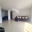 2 Habitación Departamento en venta en Envigado, Antioquia, Envigado