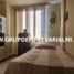 2 Bedroom Apartment for rent in Bare Foot Park (Parque de los Pies Descalzos), Medellin, Medellin