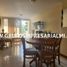 2 Bedroom Apartment for rent in Bare Foot Park (Parque de los Pies Descalzos), Medellin, Medellin