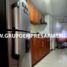 2 Bedroom Apartment for rent in Bare Foot Park (Parque de los Pies Descalzos), Medellin, Medellin