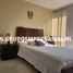 2 Bedroom Apartment for rent in Centro Comercial Unicentro Medellin, Medellin, Medellin