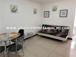 1 Bedroom Condo for rent in Medellin, Antioquia, Medellin