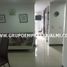 1 Bedroom Condo for rent in Medellin, Antioquia, Medellin