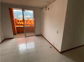 3 Habitación Departamento en venta en Envigado, Antioquia, Envigado