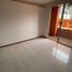 3 Habitación Departamento en venta en Envigado, Antioquia, Envigado