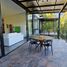 3 Bedroom House for sale in Guatape, Antioquia, Guatape