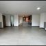 3 Habitación Apartamento en venta en Sabaneta, Antioquia, Sabaneta