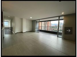 3 Habitación Apartamento en venta en Sabaneta, Antioquia, Sabaneta