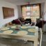 3 Habitación Casa en venta en Itagui, Antioquia, Itagui