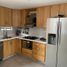 3 Habitación Casa en venta en Itagui, Antioquia, Itagui