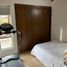 3 Habitación Casa en venta en Itagui, Antioquia, Itagui