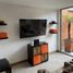 3 Habitación Casa en venta en Itagui, Antioquia, Itagui