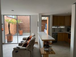 3 Habitación Casa en venta en Itagui, Antioquia, Itagui