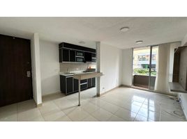 3 Bedroom Apartment for sale in Antioquia, Envigado, Antioquia