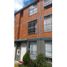 3 Bedroom House for sale in Bogota, Cundinamarca, Bogota