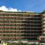 Appartement 1 chambre à vendre à Puerto Morelos, Quintana Roo, Puerto Morelos