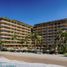 Appartement 1 chambre à vendre à Puerto Morelos, Quintana Roo, Puerto Morelos