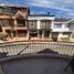 3 Habitación Villa en venta en Fusagasuga, Cundinamarca, Fusagasuga