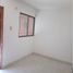 4 Habitación Casa en venta en Santa Marta, Magdalena, Santa Marta