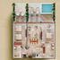 2 Bedroom Condo for sale in Puerto Morelos, Quintana Roo, Puerto Morelos, Quintana Roo