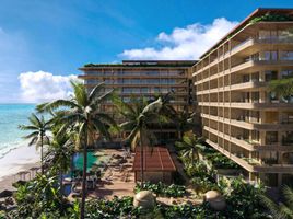 2 Bedroom Condo for sale in Puerto Morelos, Quintana Roo, Puerto Morelos, Quintana Roo