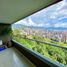 3 Bedroom Apartment for sale in Medellin, Antioquia, Medellin