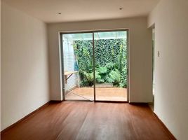 4 Bedroom House for sale in Bogota, Cundinamarca, Bogota