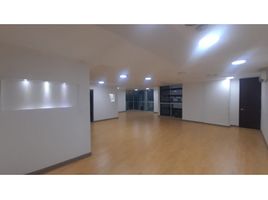 110 m² Office for rent in Medellín, Antioquia, Medellín