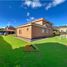 4 Bedroom House for sale in Chia, Cundinamarca, Chia