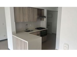 3 Habitación Apartamento en venta en Medellín, Antioquia, Medellín