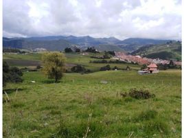  Land for sale in La Calera, Cundinamarca, La Calera