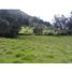  Land for sale in La Calera, Cundinamarca, La Calera