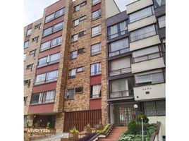 2 Habitación Apartamento en venta en Fusagasuga, Cundinamarca, Fusagasuga