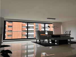 3 Bedroom Apartment for sale in Bare Foot Park (Parque de los Pies Descalzos), Medellin, Medellin